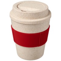 10057604f Kubek ze słomy pszenicy 350 ml 10057604f Kubek ze słomy pszenicy 350 ml