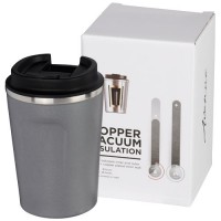10058702f Szczelny miedziany kubek próżniowy Thor o pojemności 360 ml 10058702f Szczelny miedziany kubek próżniowy Thor o pojemności 360 ml