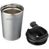 10058702f Szczelny miedziany kubek próżniowy Thor o pojemności 360 ml