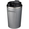 10058702f Szczelny miedziany kubek próżniowy Thor o pojemności 360 ml