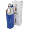10058803f Miedziany izolowany próżniowo bidon 590ml
