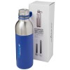 10058803f Miedziany izolowany próżniowo bidon 590ml