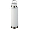 10059001f Miedziany izolowany próżniowo bidon Colton o pojemności 600 ml