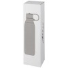 10059100f Szklany bidon Oasis o pojemności 650 ml