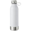 10059701f Bidon ze stali nierdzewnej 740 ml