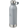 10059703f Bidon ze stali nierdzewnej 740 ml