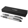 10724700f Zestaw długopis touch pen i ołówek