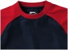 33017993fn T-shirt 150g (1204672f)