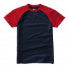 33017993fn T-shirt 150g (1204672f)