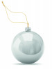 1466x-14 Bombka pod nadruk sublimacyjny 6cm
