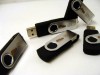 1001m-03-16G Techmate. USB flash 16GB