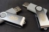 1001m-06-16G Techmate. USB flash 16GB