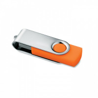 1001m-10-16G Techmate. USB Flash 1001m-10-16G Techmate. USB Flash