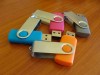 1001m-10-16G Techmate. USB Flash