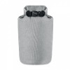 8787m-34 Wodoszczelna torba PVC 10L