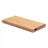 9662m-40 Bezprzewodowy powerbank 6000mAh