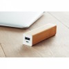 9673m-40 Pwerbank 2000mAh