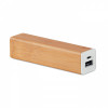 9673m-40 Pwerbank 2000mAh