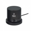 9713m-03 Bezprzewodowy głośnik bluetooth i ładowarka