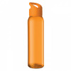 9746m-10 Szklana butelka 500ml