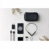 9747m-03 Zestaw do ładowania 4000 mAh w etui