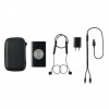 9747m-03 Zestaw do ładowania 4000 mAh w etui