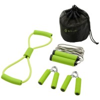 12617209f Zestaw fitness Dwayne