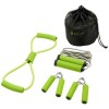 12617209f Zestaw fitness Dwayne