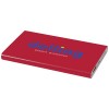 13424504f Powerbank 4000 mAh Pep