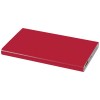 13424504f Powerbank 4000 mAh Pep