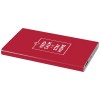 13424504f Powerbank 4000 mAh Pep