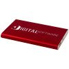 13424504f Powerbank 4000 mAh Pep