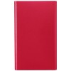 13424504f Powerbank 4000 mAh Pep