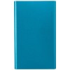 13424505f Powerbank 4000 mAh Pep