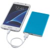13424505f Powerbank 4000 mAh Pep