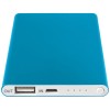 13424505f Powerbank 4000 mAh Pep
