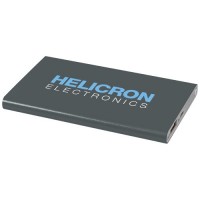 13424506f Powerbank 4000 mAh Pep 13424506f Powerbank 4000 mAh Pep