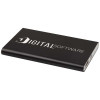 13424506f Powerbank 4000 mAh Pep