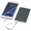 13424506f Powerbank 4000 mAh Pep