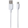 13424506f Powerbank 4000 mAh Pep