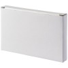 13424506f Powerbank 4000 mAh Pep