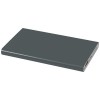 13424506f Powerbank 4000 mAh Pep