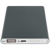 13424506f Powerbank 4000 mAh Pep