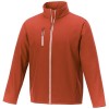 38323334f Kurtka męska typu softshell Orion XL Male