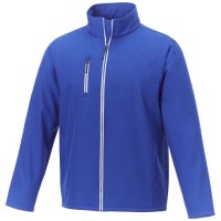 38323440f Kurtka męska typu softshell Orion XS Male 38323440f Kurtka męska typu softshell Orion XS Male
