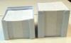 PB06 Pojemnik na biurko 100x100x100mm