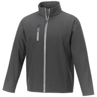 38323894f Kurtka męska typu softshell Orion XL Male