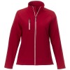 38324251f Kurtka typu softshell Orion S Female
