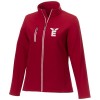 38324253f Kurtka typu softshell Orion L Female