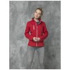 38324255f Kurtka typu softshell Orion XXL Female
